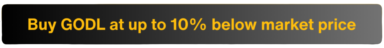 Buy GODL
